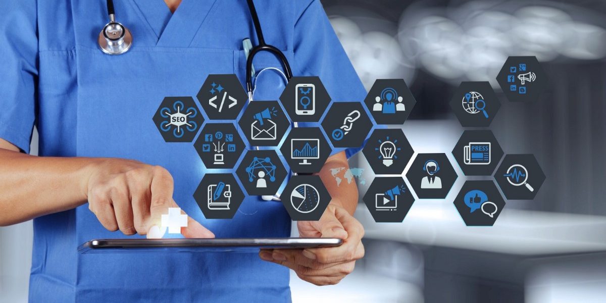 web-marketing-per-studi-medici web marketing per studi medici
