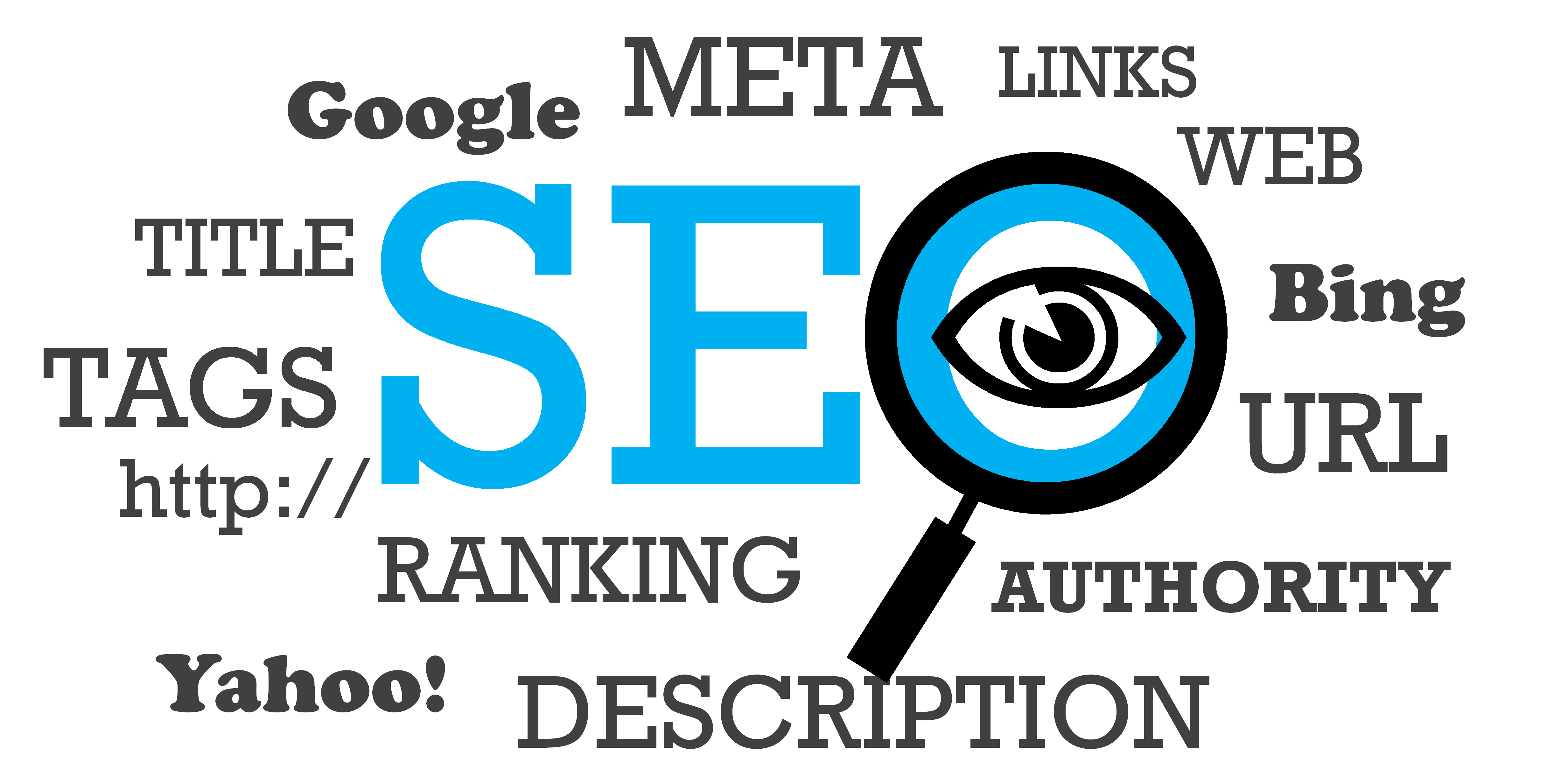 Sito-web-in-prima-pagina-su-Google seo manager sito web in prima pagina su Google