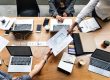come usare i social network per comunicare e vendere online