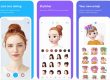 zepeto-social-app