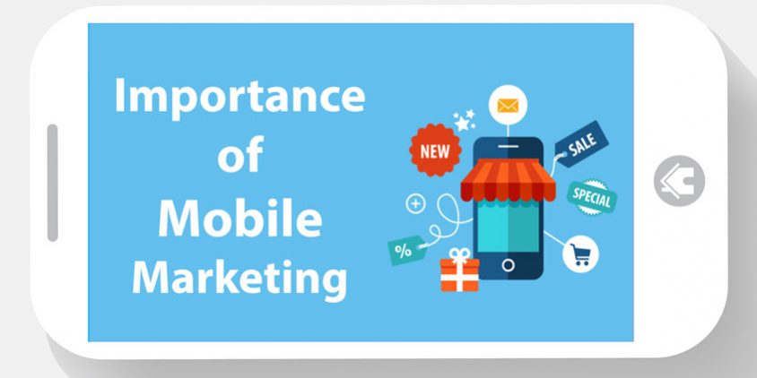 campagne mobile marketing campagne mobile marketing