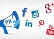 digital pr