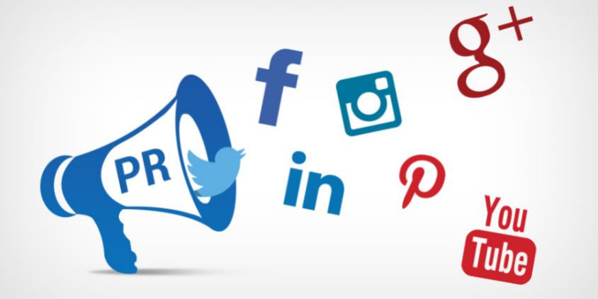 digital pr digital pr