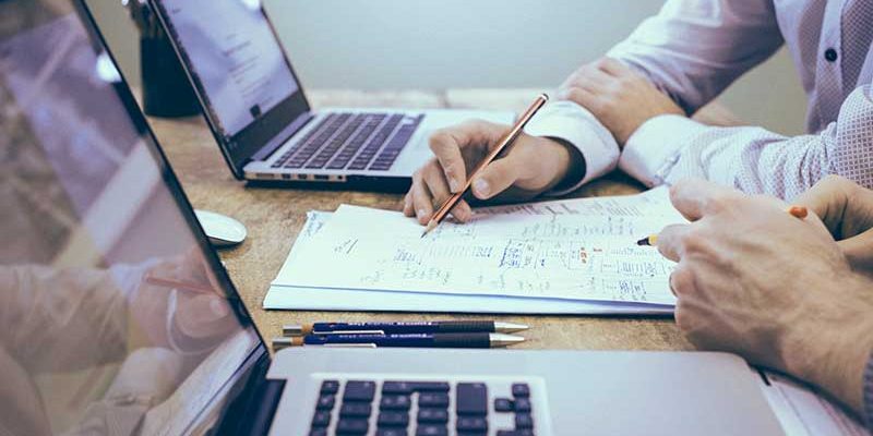 realizzazione-siti-web-colleferro realizzazione-siti-web-colleferro