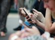 Realizzazione siti web versione mobile