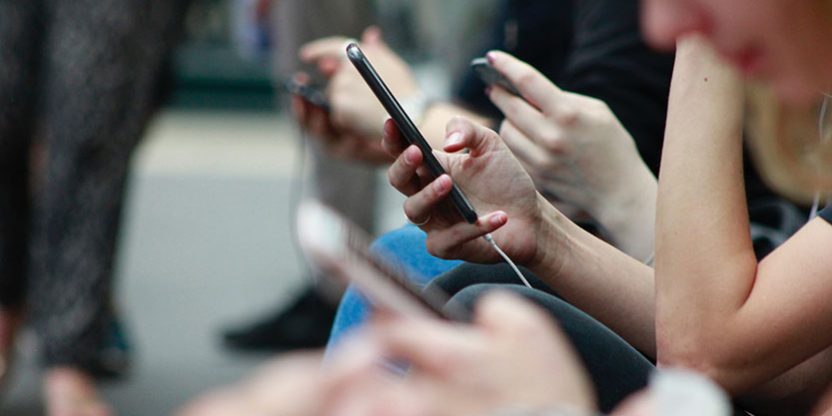 Realizzazione-siti-web-mobile Realizzazione siti web versione mobile