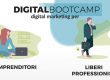 digital-bootcamp-del-lazio