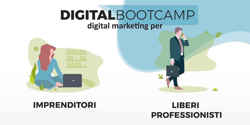 digital-bootcamp-del-lazio digital-bootcamp-del-lazio