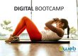 digital-bootcamp-dweb