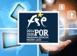 POR-FESR-2020-DIGITALIZZAZIONE
