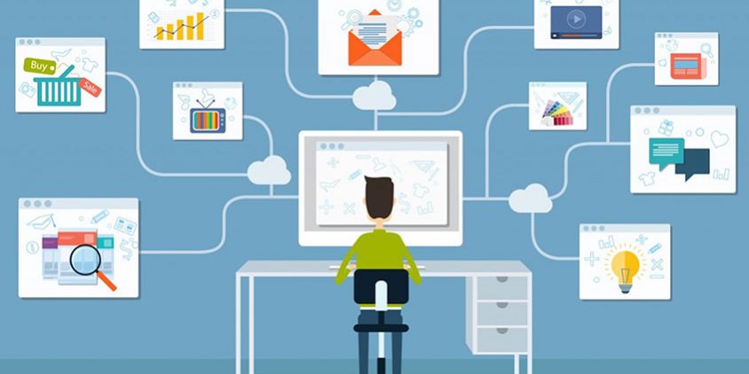 realizzaizone-ecommerce realizzaizone-ecommerce