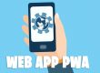 web app roma frosinone