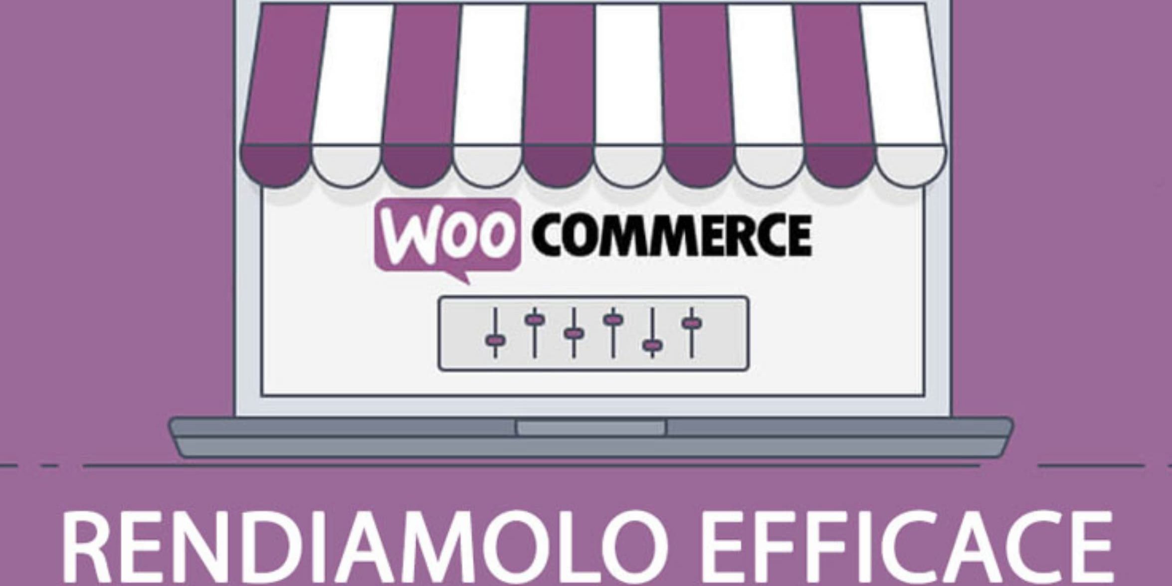 ecommerce-migliori-plugin-per-woocommerce