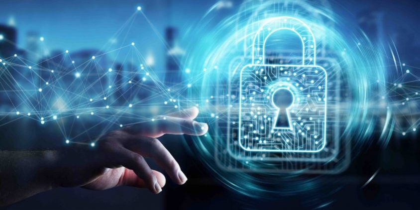 adeguare-sito-wordpress-gdpr adeguare sito wordpress gdpr