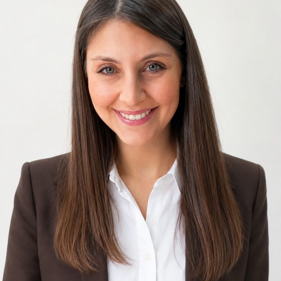 noemi pace