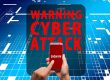 sicurezza account social aziendali