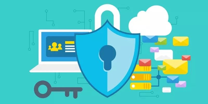 sicurezza siti web sicurezza siti web