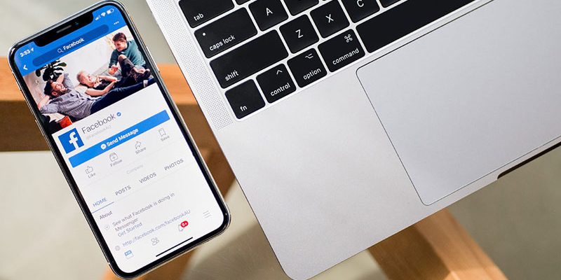 programmare post su facebook programmare post su facebook