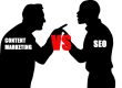 content-marketing-e-seo