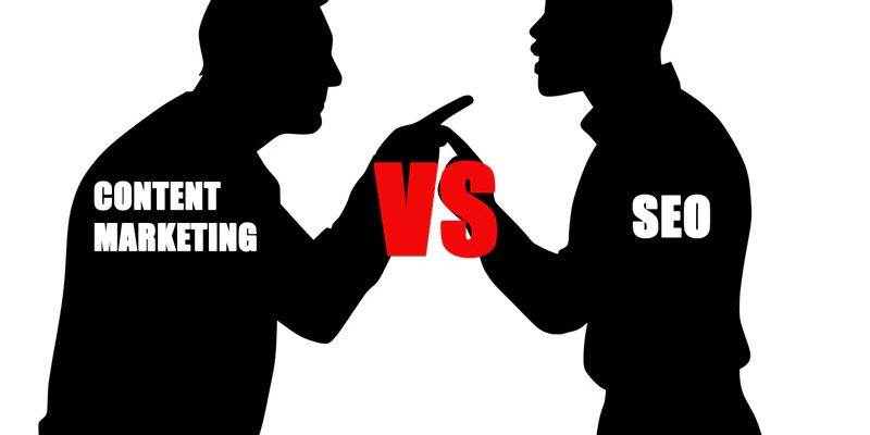 content-marketing-e-seo content-marketing-e-seo