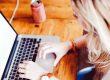 seo copywriting