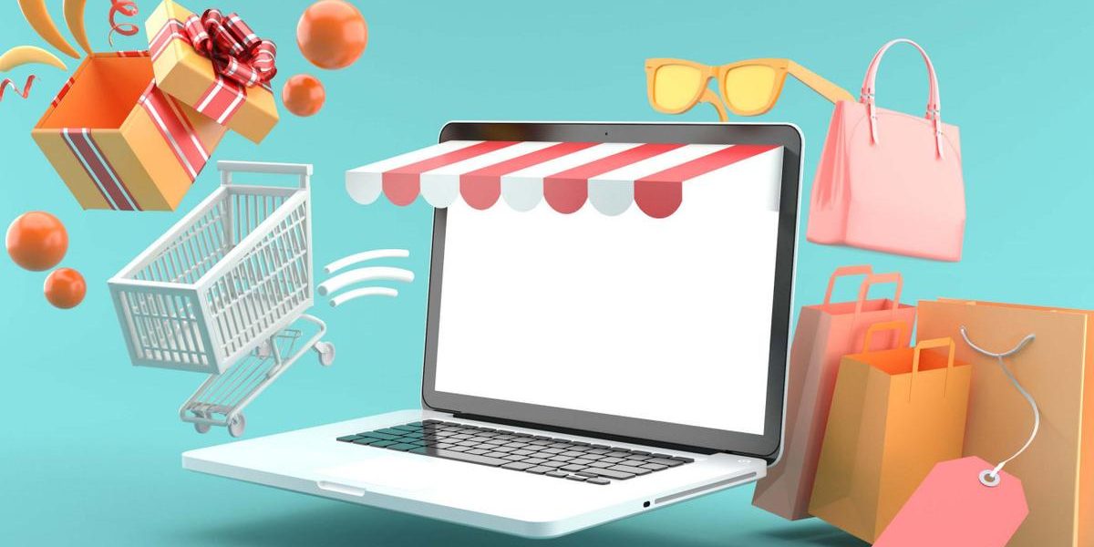 e-commerce cosa fare e-commerce 2022 cosa fare