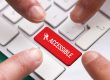 realizzazione siti web accessibili