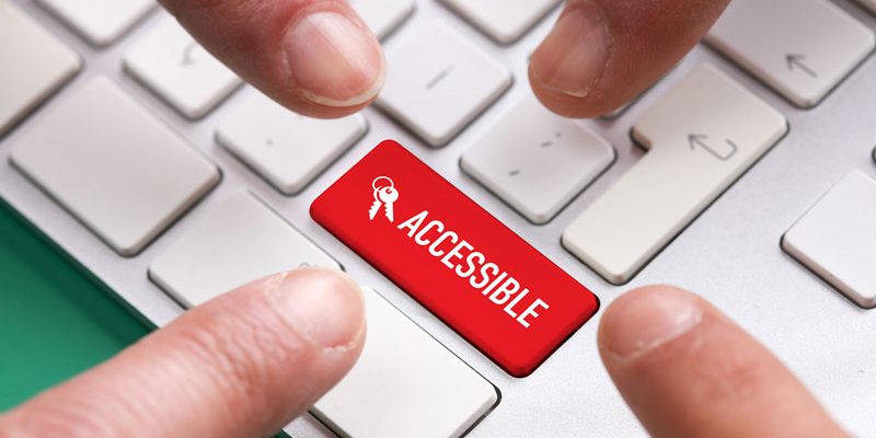 realizzazione-siti-web-accessibili realizzazione siti web accessibili