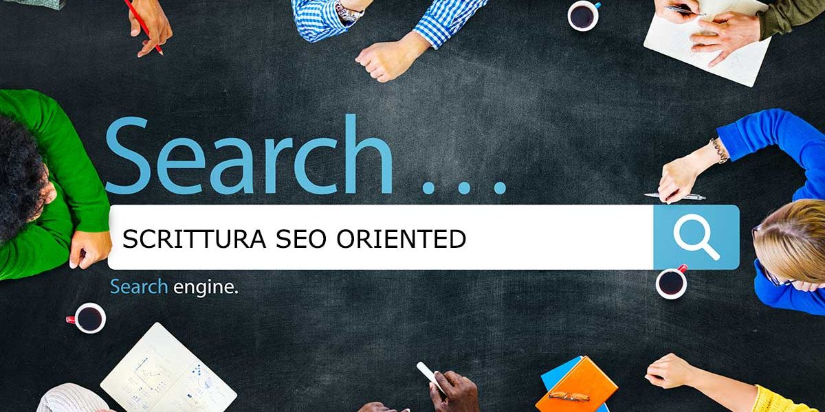 scrittura-seo-oriented scrittura seo oriented
