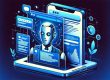 Engagement AI con i chatbot