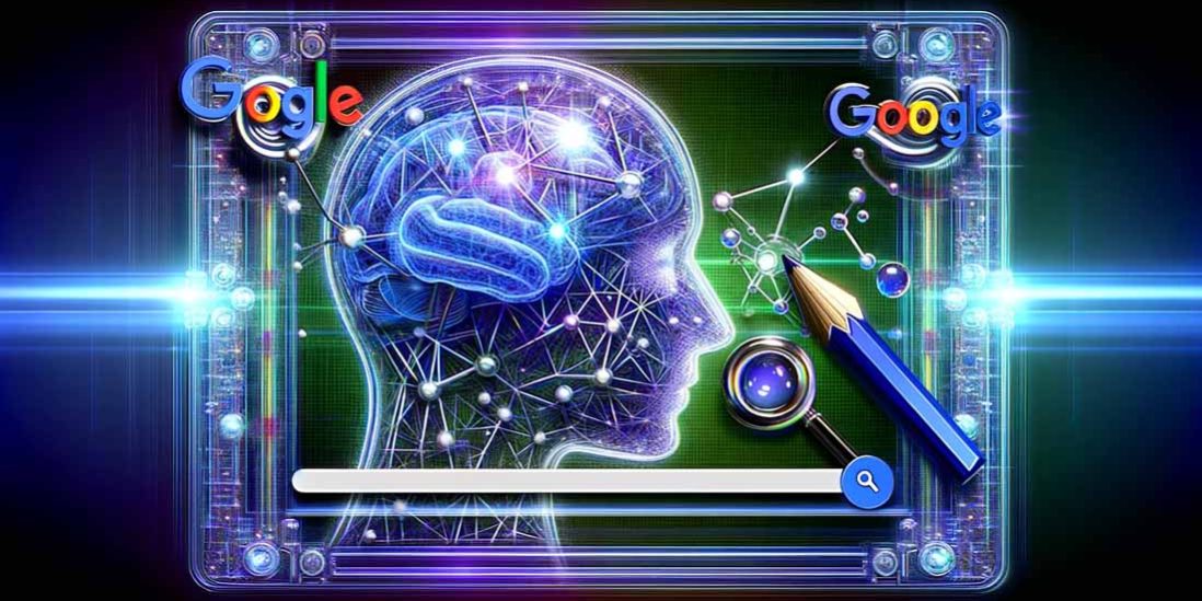 Intelligenza-Artificiale-SEO Intelligenza-Artificiale-SEO