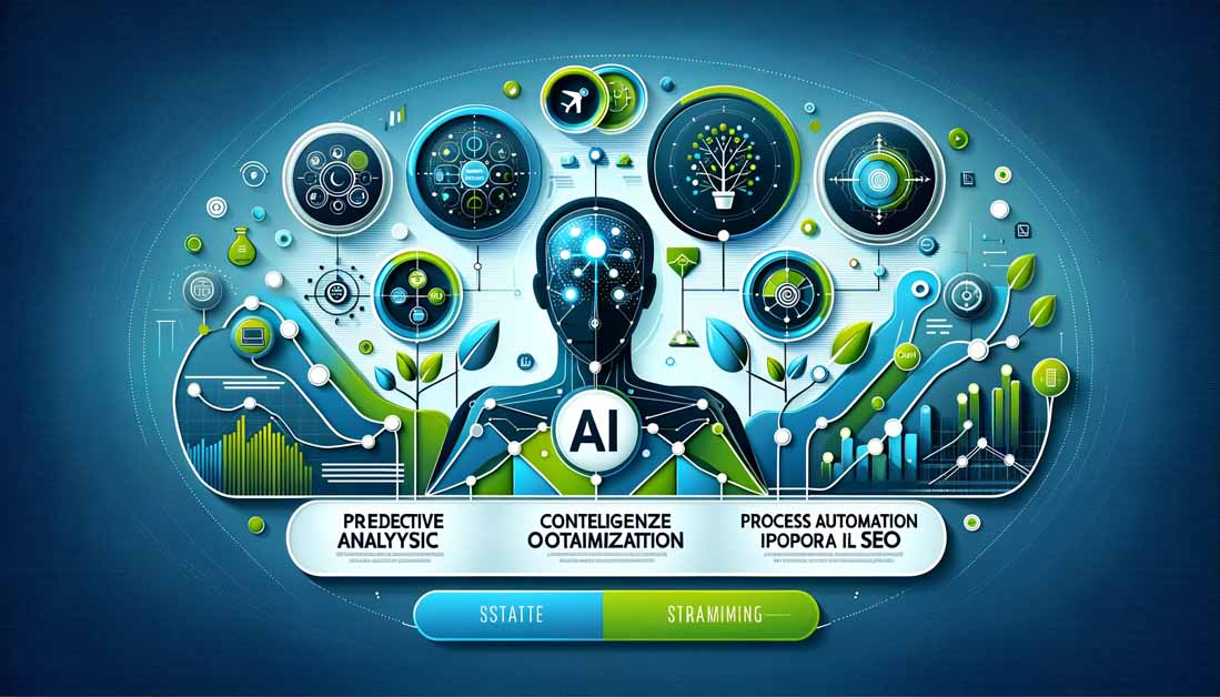 strategie-di-intelligenza-artificiale-per-migliorare-il-seo