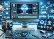 Video Marketing AI