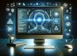 Intelligenza-artificiale-nei-siti web