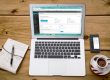 bacheca di wordpress