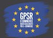 GPRS Ecommerce regolamento europeo
