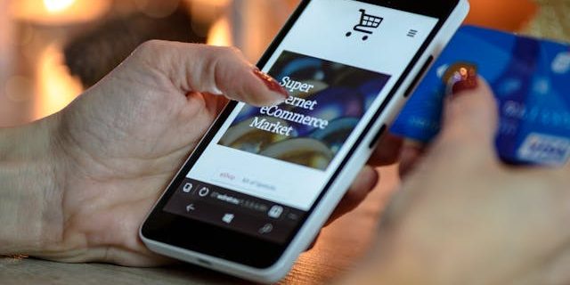 seo per e-commerce seo per e-commerce