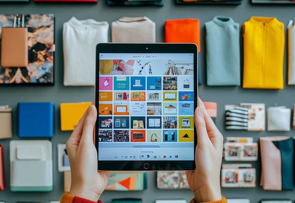 ottimizzazione seo per e-commerce
