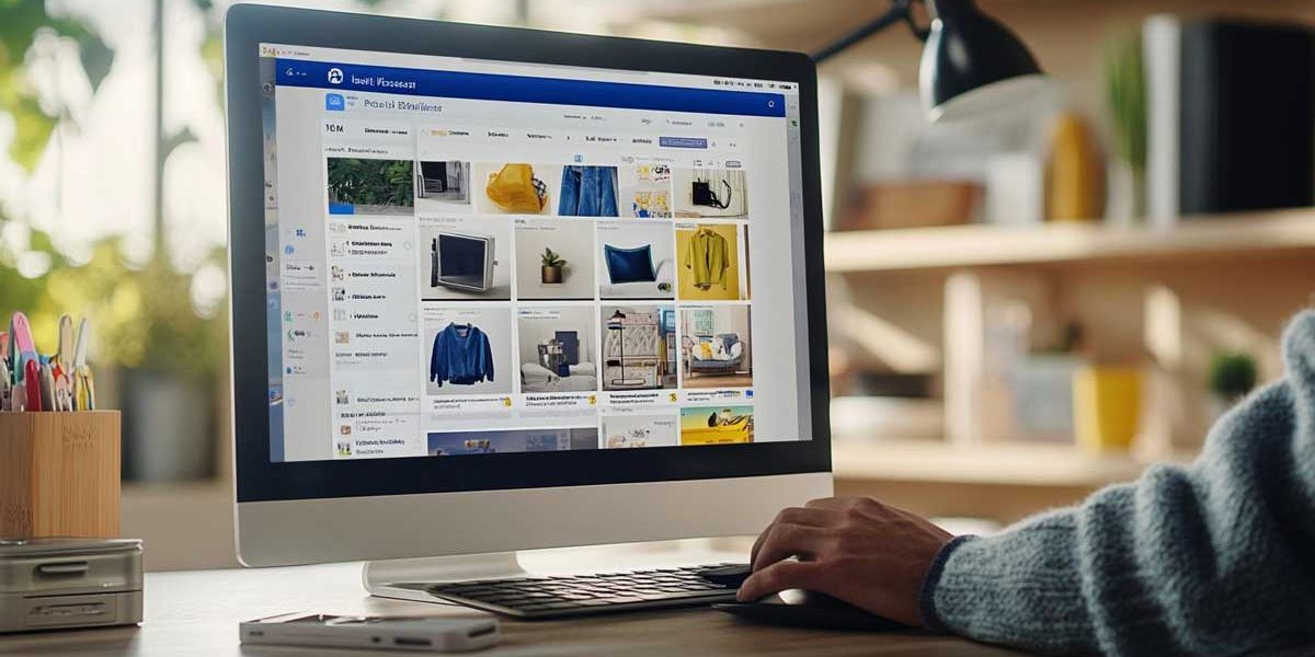 seo-off-page-per-e-commerce seo off-page per e-commerce