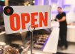 autorevolezza e fiducia e-commerce