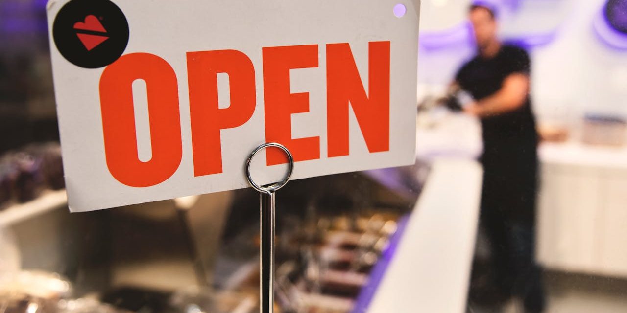 autorevolezza e fiducia e-commerce autorevolezza e fiducia e-commerce