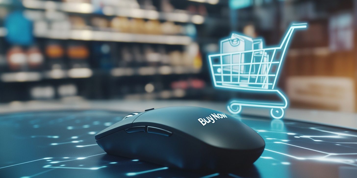 come ottimizzare le schede prodotto e-commerce