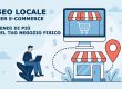 SEO locale per e-commerce