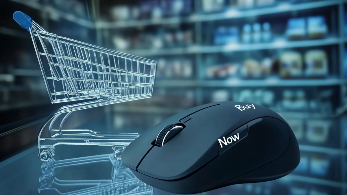 seo locale per e-commerce