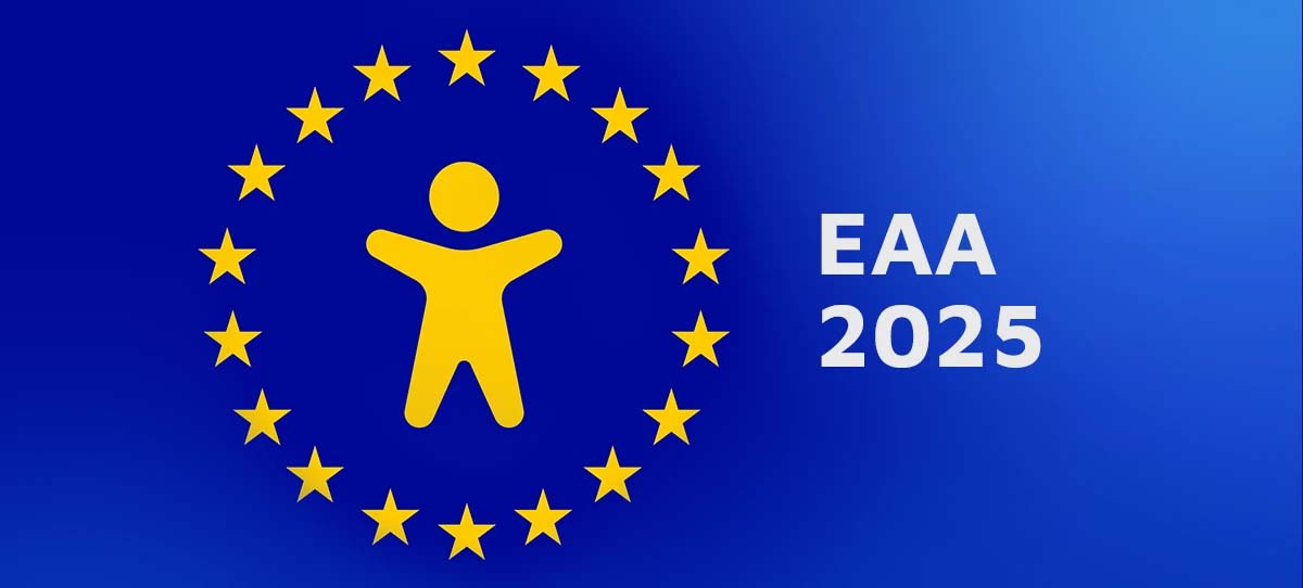 european accessibility act