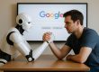 siti web e seo per superare ai overview intelligenza artificale