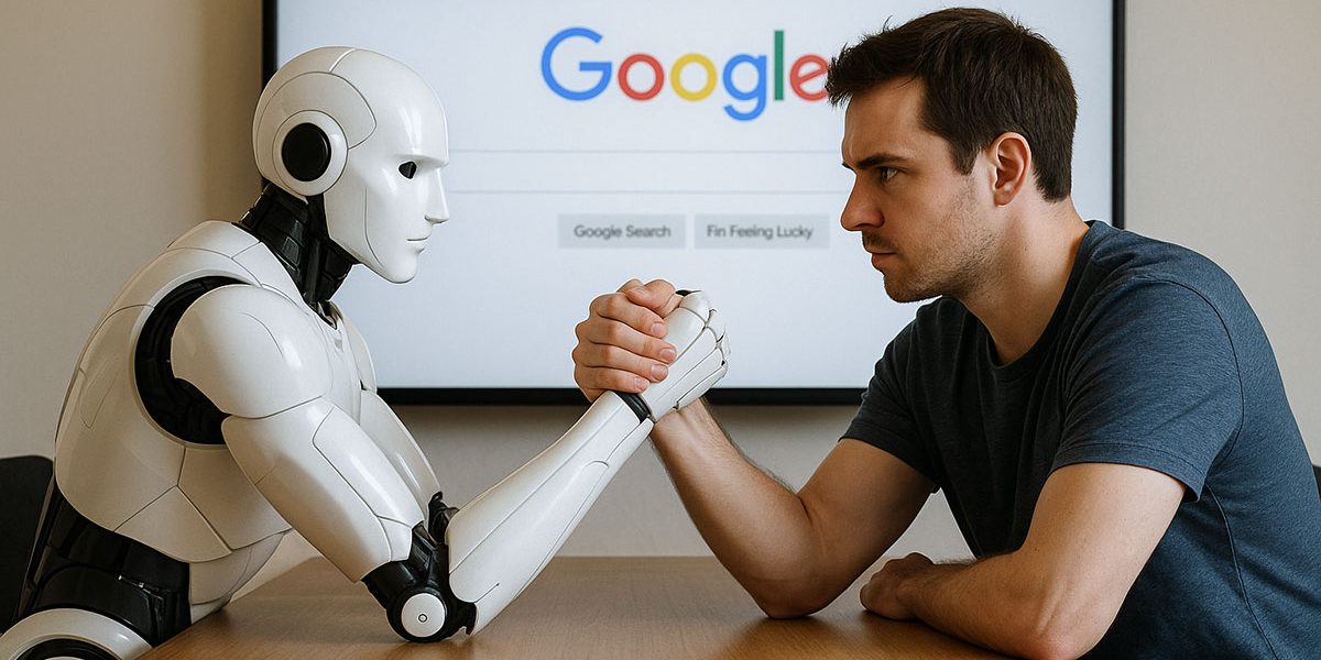 siti-web-e-seo-per-superare-ai-overview-intelligenza-artificale siti web e seo per superare ai overview intelligenza artificale
