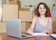 come realizzare il nuovo e-commerce