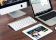 realizzazione nuovi siti web