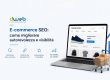 e-commerce SEO architettura categorie e schede prodotto ottimizzate